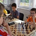 2013-06-Schach-Kids-Turnier-Klasse 3 und 4-006